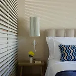 Santorini Heart & Otel 5*
