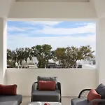 Santorini Heart Hotel&spa
