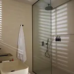 Santorini Heart & Hotel 5*