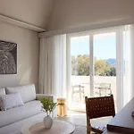 Santorini Heart Hotel&spa Hotel 5*