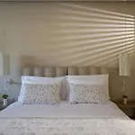 Hotel Santorini Heart &