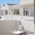 Santorini Heart & Hotel
