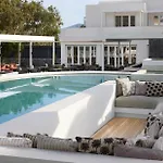 Santorini Heart Hotel&spa