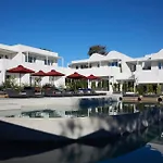 Hotel Santorini Heart Hotel&spa Fira (Santorini)