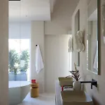Santorini Heart Hotel&spa
