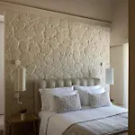 Santorini Heart Hotel&spa Hotel 5*