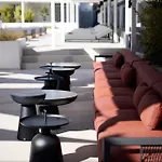 Hotel Santorini Heart Hotel&spa