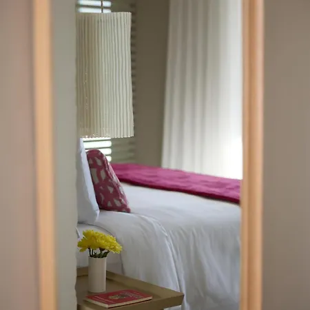 Otel Santorini Heart & Fira (Santorini)