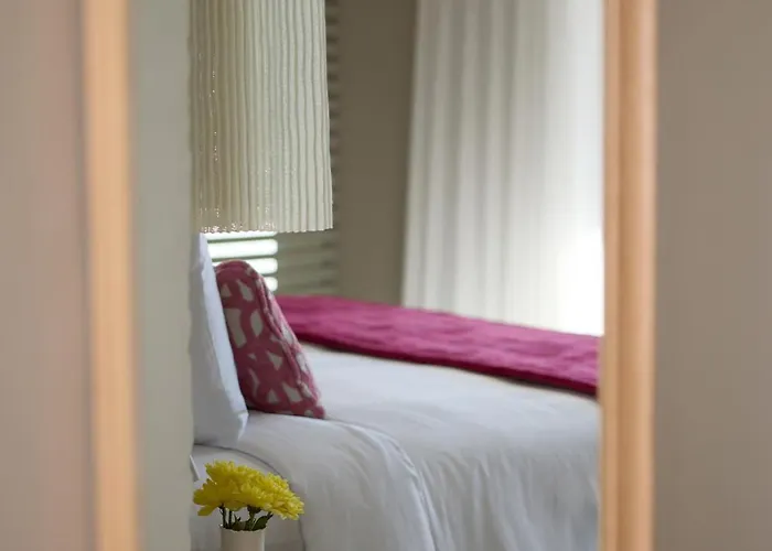 Hotel Santorini Heart & Fira (Santorini)